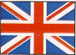 britain.gif (8379 bytes)